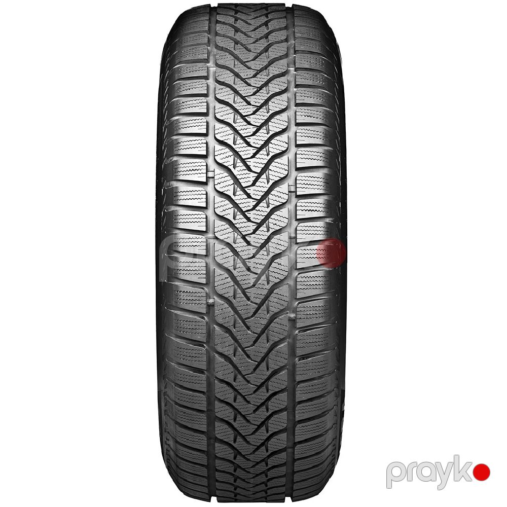 Avtomobil təkəri Lassa Competus Winter 2+ 96V XL 225/45R19 (001.LS.214468) — Şinlər, Bakı (3)