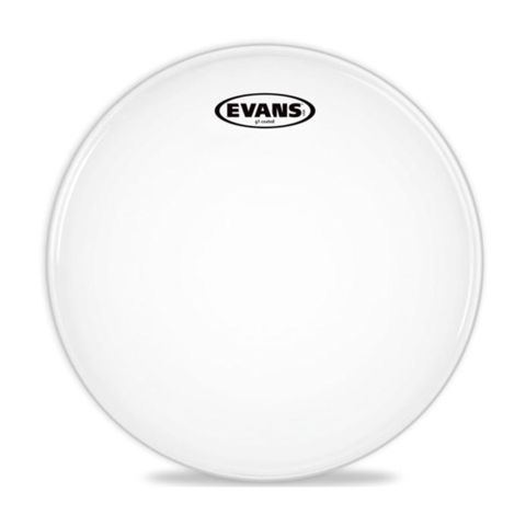 Evans BD22G1 — Bakı