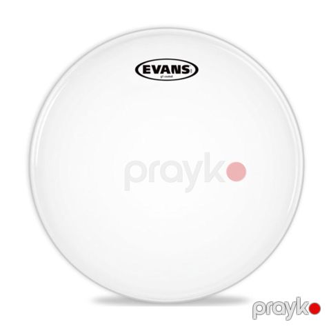 Evans BD22G1 — Bakı