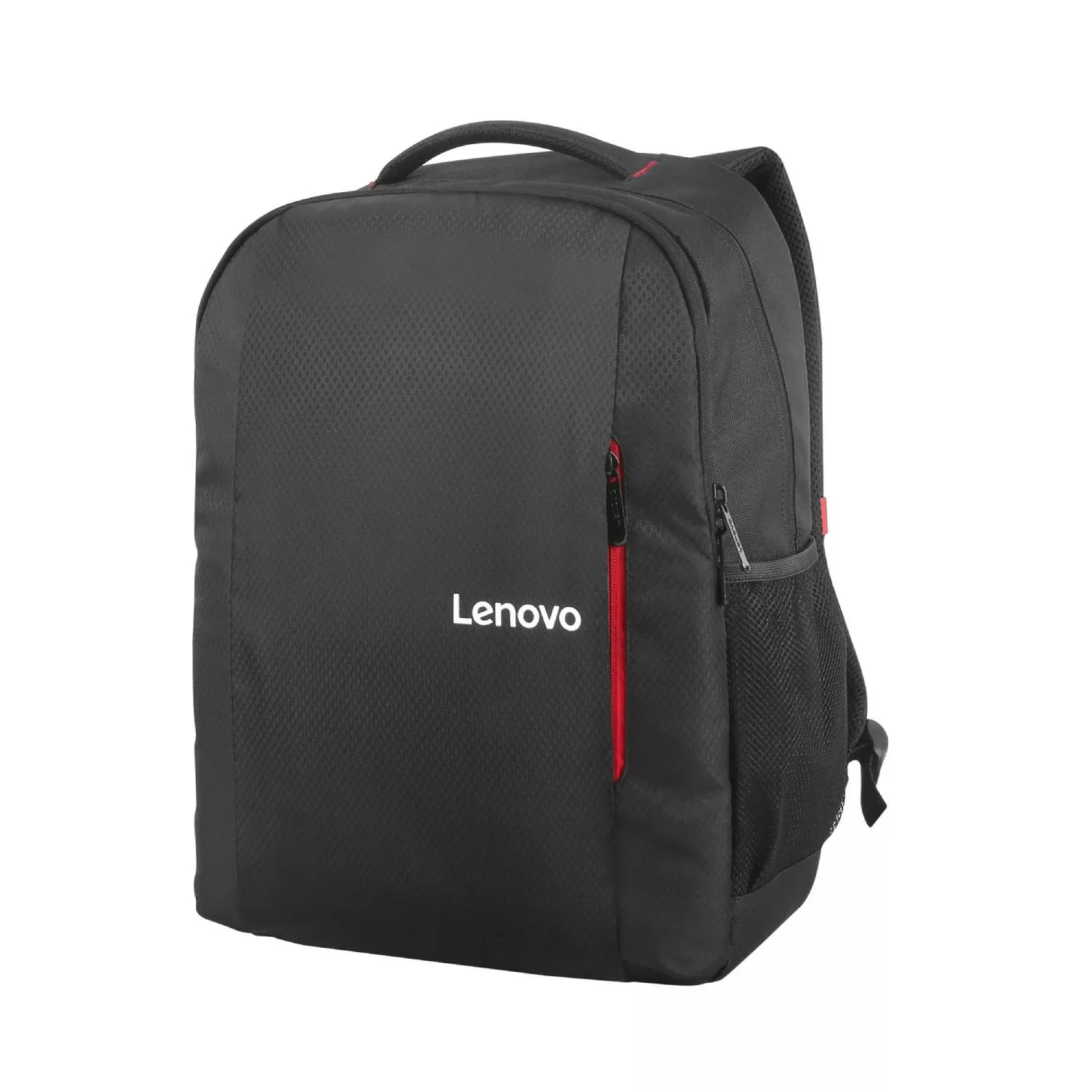 Notbuk üçün çanta Lenovo B515 / 15.6" Black (GX40Q75215) — Bakı