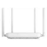 Xiaomi Router AX1500 (RD12) / DVB4449GL — Роутеры