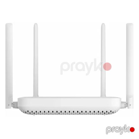 Xiaomi Router AX1500 (RD12) / DVB4449GL — Bakı
