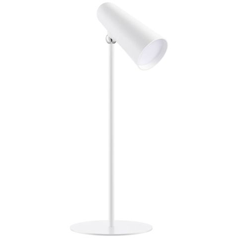 Masaüstü lampa Xiaomi Flexible Rechargeable BHR8959GL