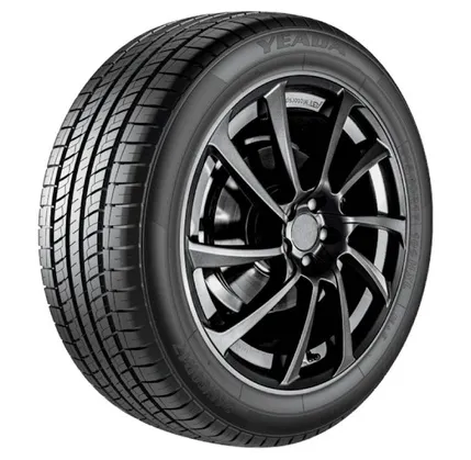 Avtomobil təkəri Yeada 265/65R17 116H YDA-266 M+S — Bakı