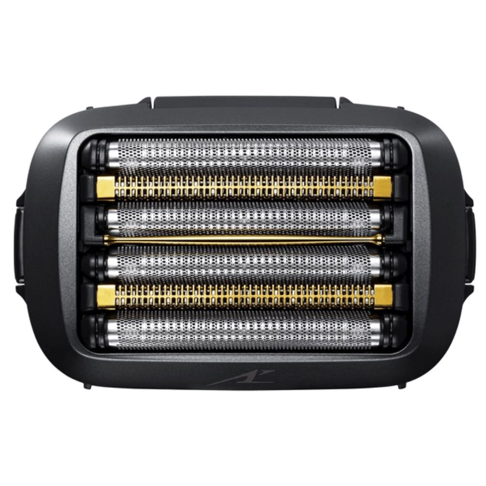 Üzqırxan Panasonic ES-LS9A-K820 — Gözəllik və səhiyyə, Bakı (4)