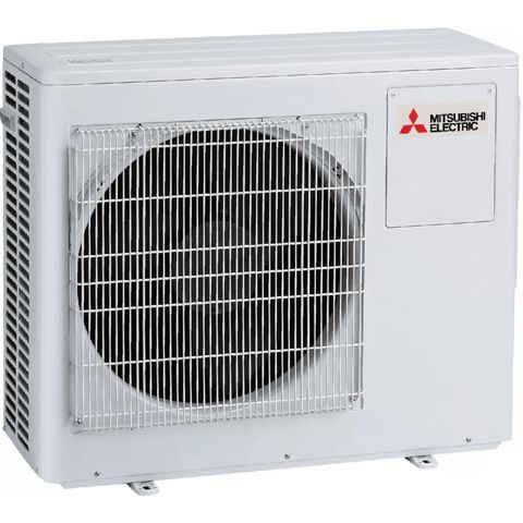 Multi-split xarici blok Mitsubishi Electric MXZ-4F72VF3 6 Port (R32) — Bakı