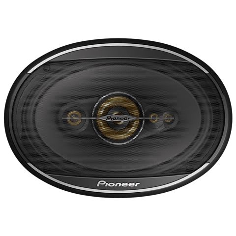 Avtomobil üçün dinamik Pioneer TS-A6998S — Bakı