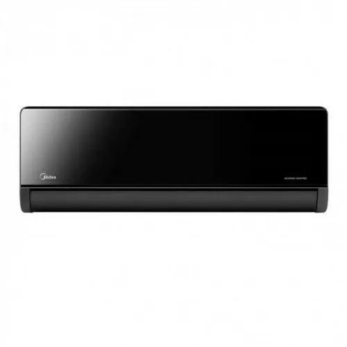 Kondisioner Midea XT-18N8D0-KIT, 18000 BTU, İnverter, 50-60 m2 Black