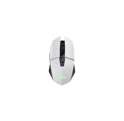 Simsiz kompüter siçanı GXT110W Felox Whıte (25069) — Bakı