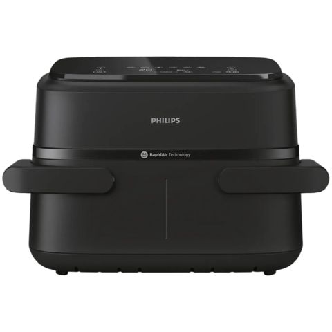 Air Fryer Philips NA150/09 — Bakı