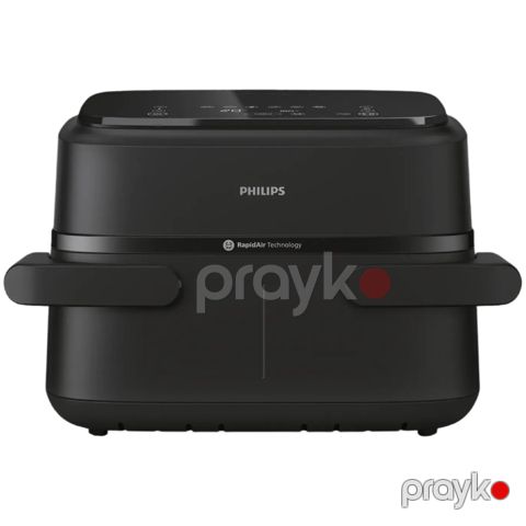 Air Fryer Philips NA150/09