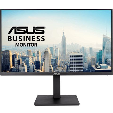 Monitor Asus VA32UQSB (90LM04W7-B01E70) — Bakı