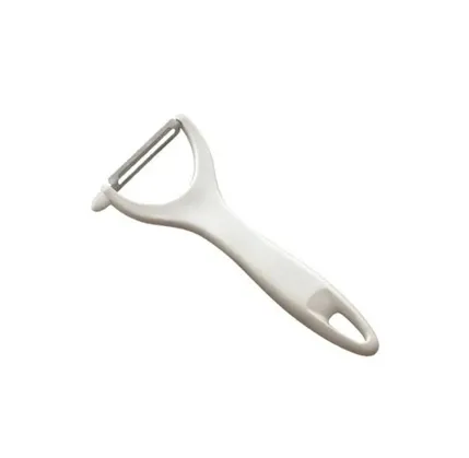 Tərəvəz Soyan Tescoma 16 sm — Kitchen utensils