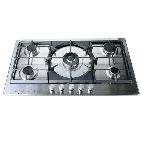 Plitə Electrotech H9516P32IS-IX — Bakı