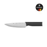 Şef bıçağı WMF Kineo 15 sm (3201019488) — Goods