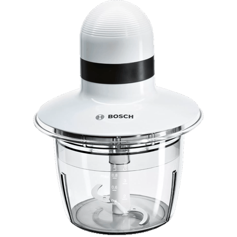 Doğrayıcı Bosch MMR08A1 — Bakı