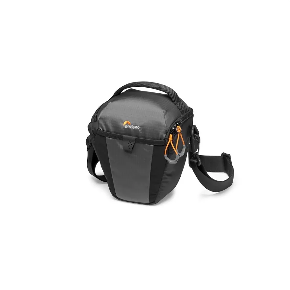 Fotoaparat üçün çanta Lowepro Toploader Photo Active TLZ 45 AW — Bakı
