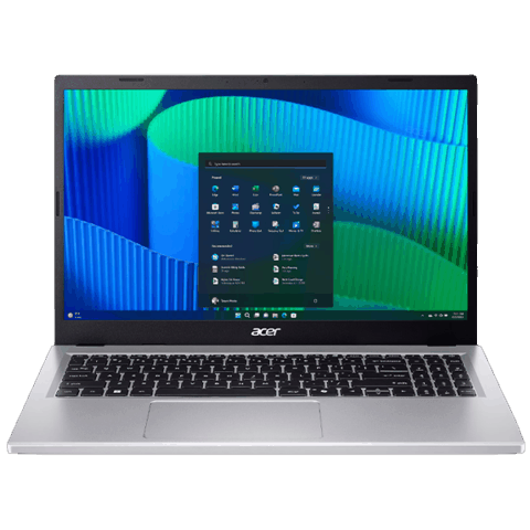 Acer Extensa 15 EX215-57-50W2 (NXEJAER007) — Bakı
