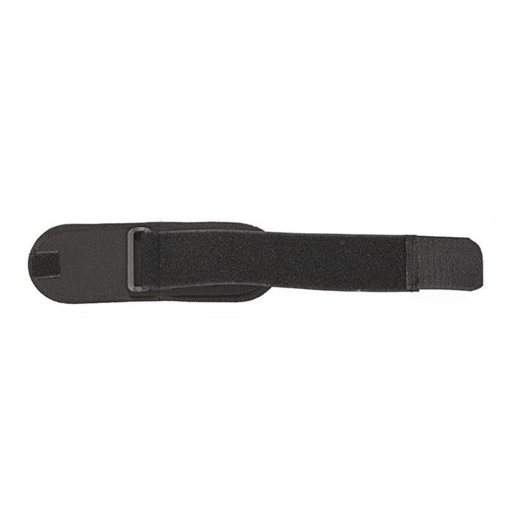 Bandaj Aspo 9907 531064 — Mallar, Bakı (4)