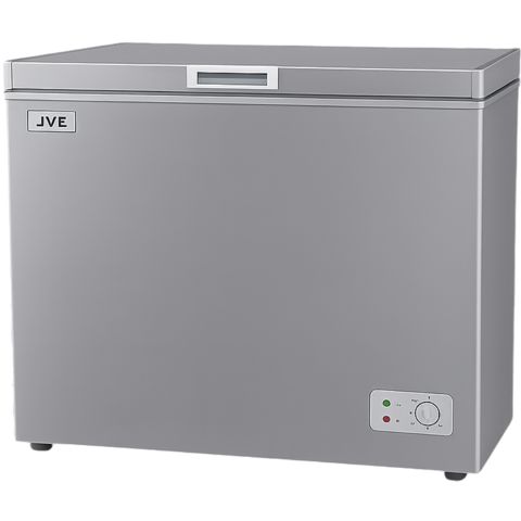 Dondurucu JVC WG-NRFC25H6S — Bakı