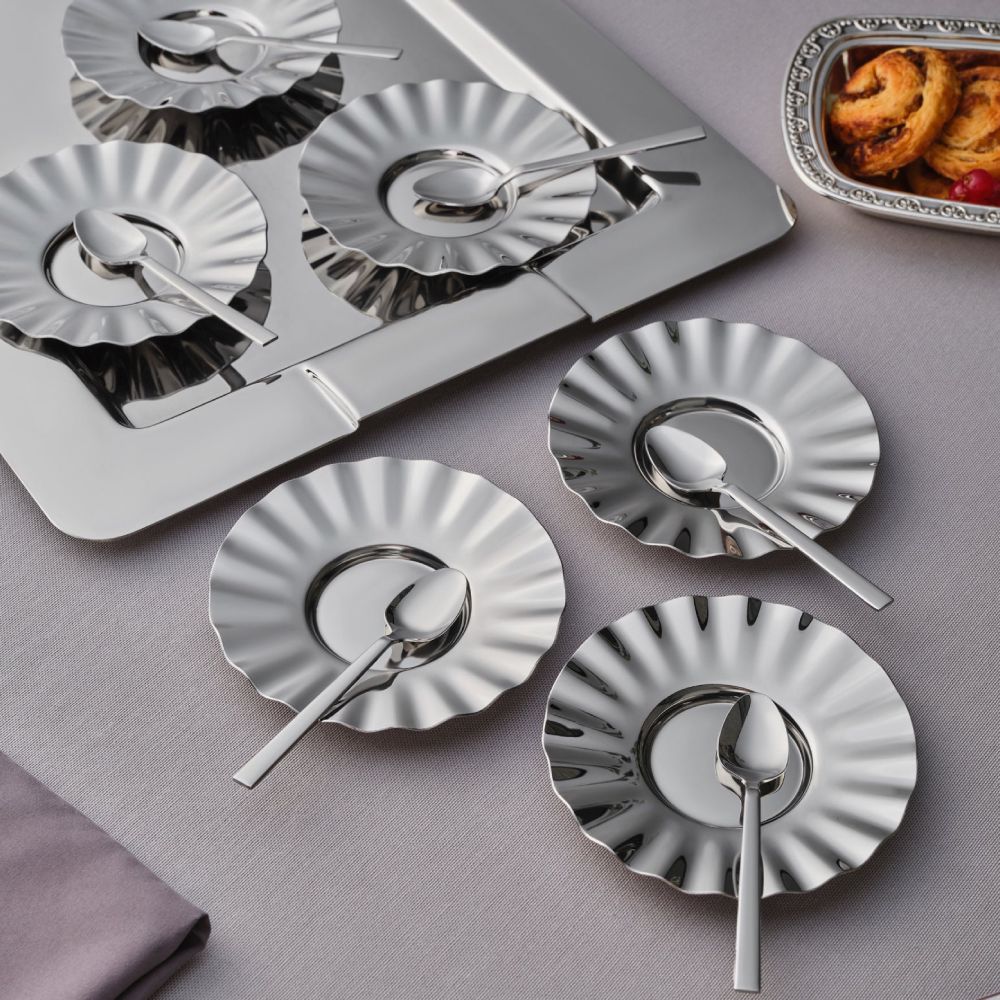 Nəlbəki dəsti Jumbo Velena 13 parça 8682972064253 — Mətbəx əşyaları, Bakı (2)