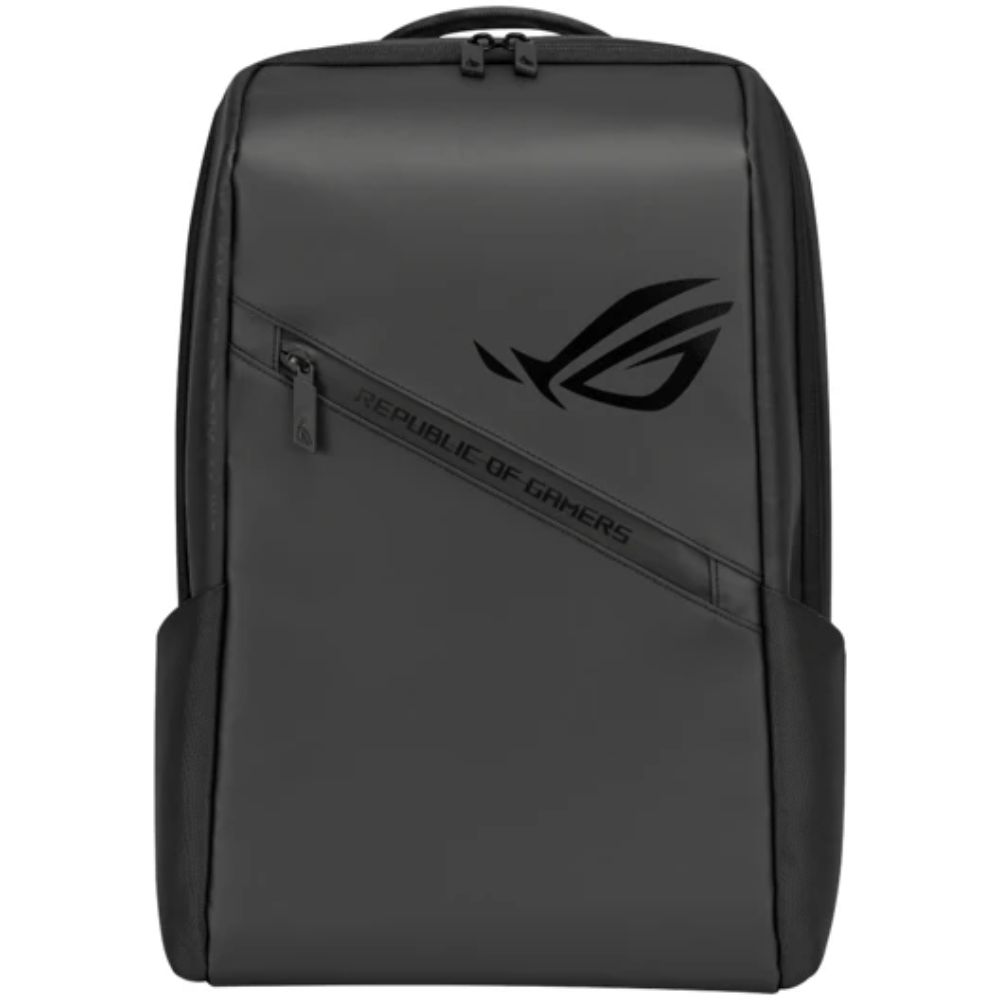 Bel çantası Asus ROG Ranger BP2501 16 90XB0920-BBP000 Black — Kompüterlər və noutbuklar, Bakı
