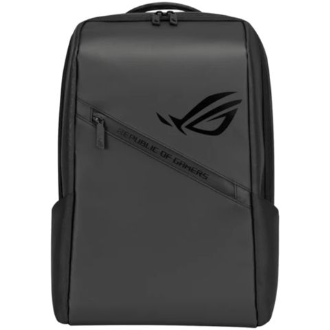 Bel çantası Asus ROG Ranger BP2501 16 90XB0920-BBP000 Black — Bakı