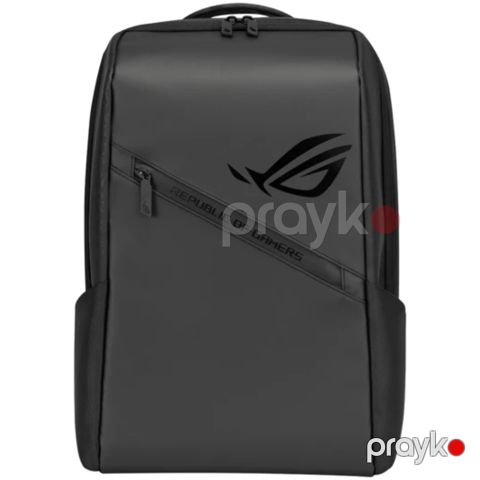 Bel çantası Asus ROG Ranger BP2501 16 90XB0920-BBP000 Black — Bakı