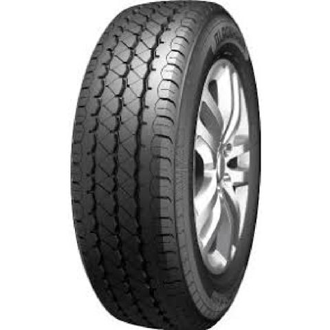Avtomobil təkəri BlackHawk Hiscend-H HL03 121/120R 10PR 225/75R16C — Bakı