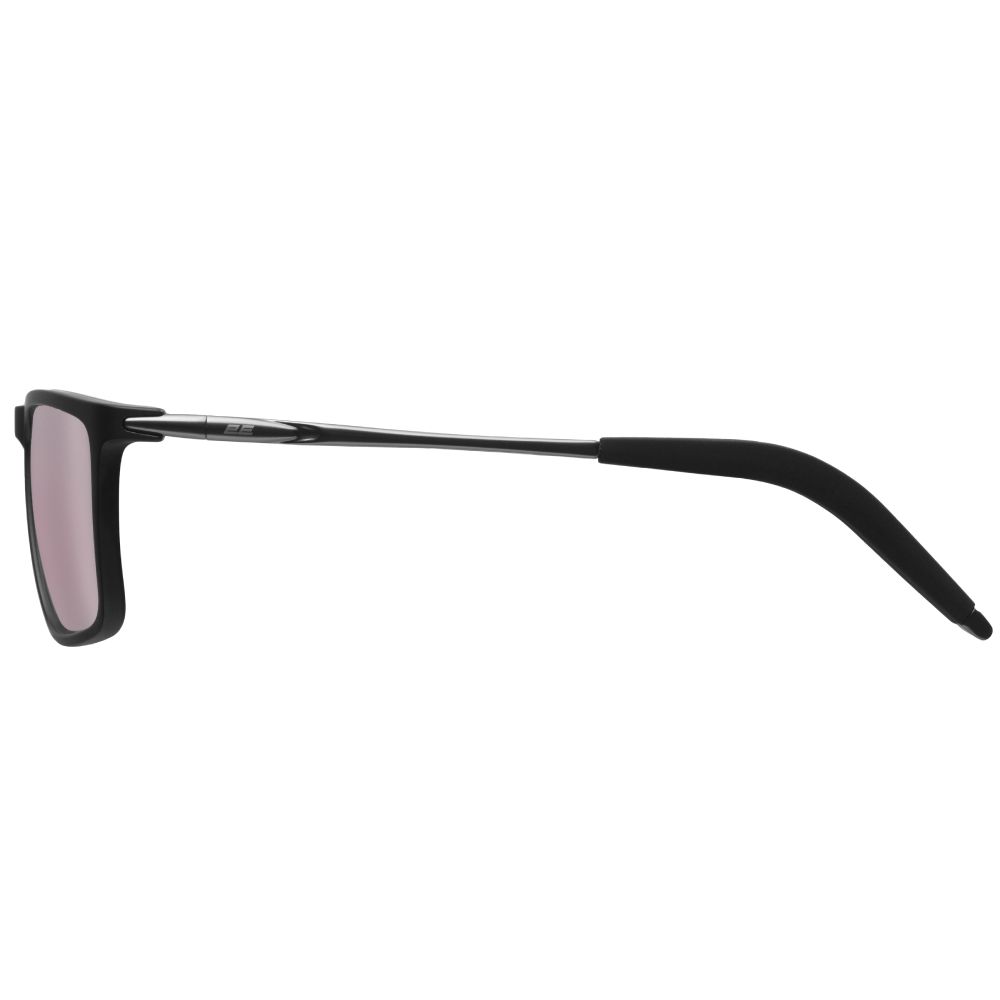 Oyun eynəyi 2E 2E-GLS310BK-KIT-2E Black — Mallar, Bakı (2)