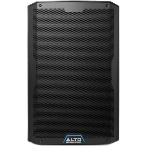 Aktiv dinamik Alto TS 415 — Bakı