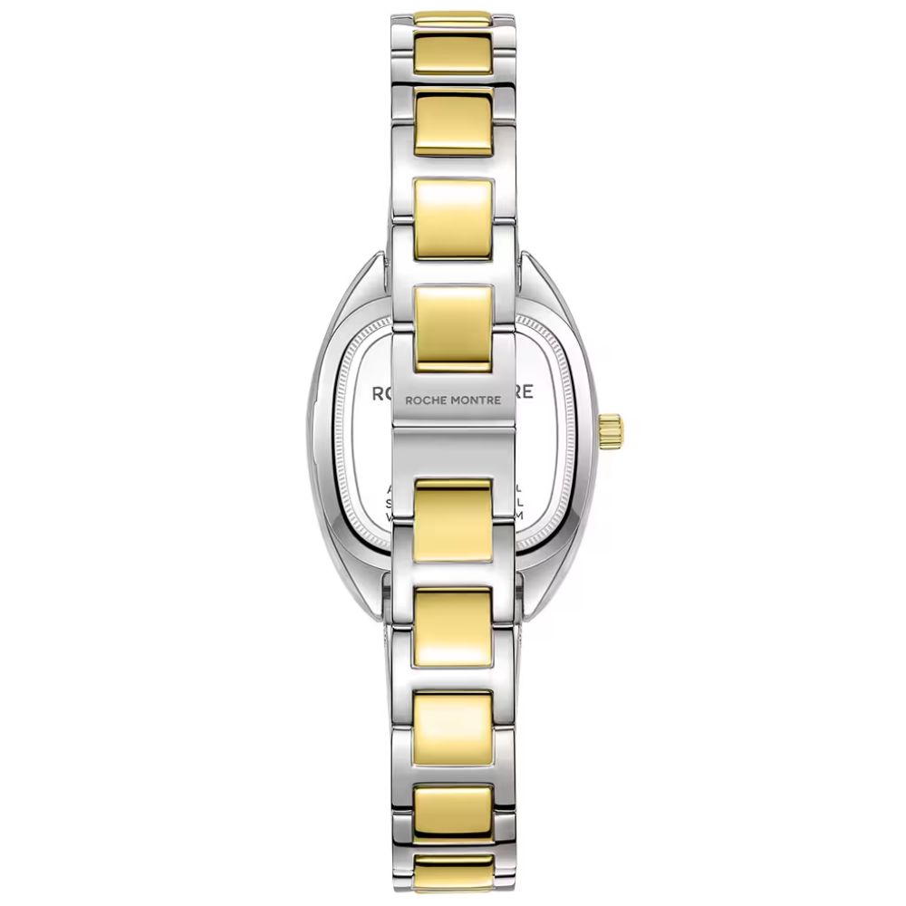 Saat Roche Montre RML5005-03 — Saatlar, Bakı (3)