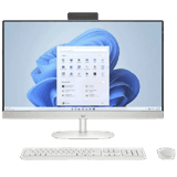 HP All-in-One 27-cr0028ci (7Y032EA) — Моноблоки