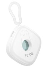 Gizli kameralar detektoru Hoco GM231 White — Menaz