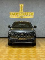 Changan CS 55 Plus, 1.5 L, 2026 il, yeni — Imperium Auto