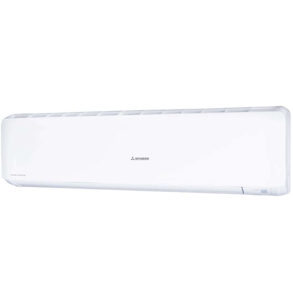 Kondisioner Mitsubishi SRK80ZR-W / SRC80ZR-W — Kondisioner və split-sistemlər, Bakı (2)