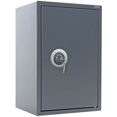Seyf Aiko TSN-65T S10399540514 — Bakı