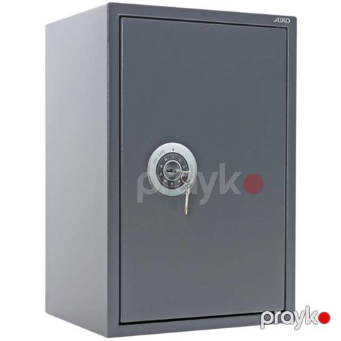 Seyf Aiko TSN-65T S10399540514 — Bakı