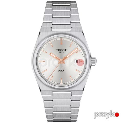 Saat Tissot T1372101103100 — Bakı