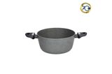 Qazan Tognana 24 sm (WI75816AMNF) — Baku Electronics