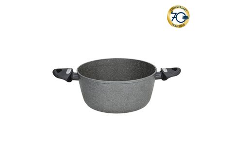 Qazan Tognana 24 sm (WI75816AMNF) — Bakı