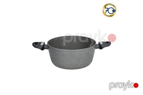 Qazan Tognana 24 sm (WI75816AMNF) — Bakı