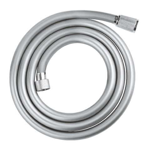Duş üçün şlanq Grohe 28154001 — Bakı