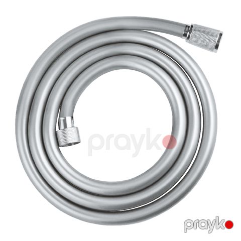 Duş üçün şlanq Grohe 28154001 — Bakı