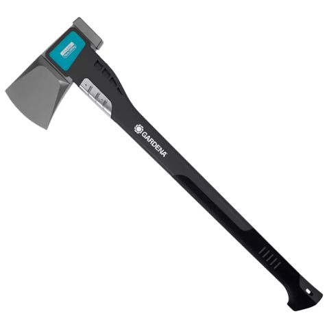 Balta 2800 S Gardena 8719 — Bakı