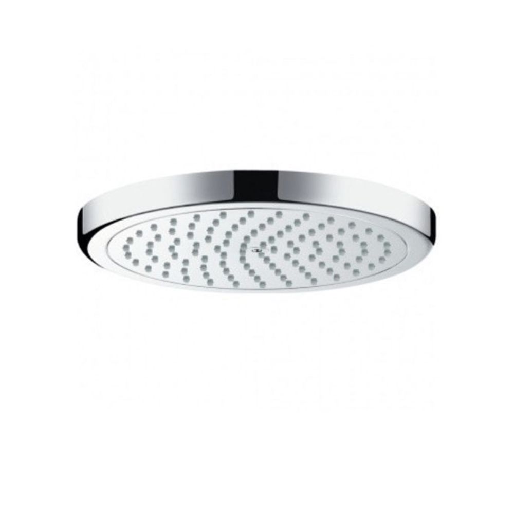 Təpə duş Hansgrohe 26464000 — Santexnika, Bakı (2)