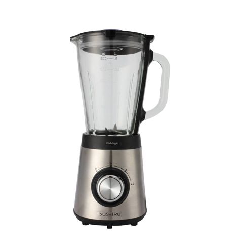 Blender yoshıro YSB-M9703GD — Bakı