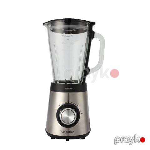 Blender yoshıro YSB-M9703GD — Bakı