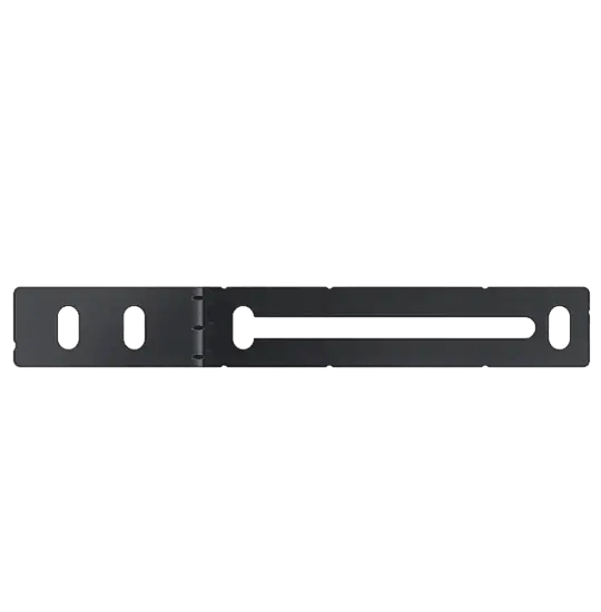Birləşmə dəsti Samsung Bespoke RA-C00K4BAA Outlet — Soyuducular, Bakı