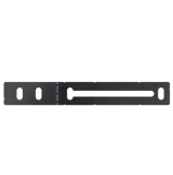Birləşmə dəsti Samsung Bespoke RA-C00K4BAA Outlet — Аксессуары и запчасти